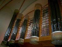 Uergel 10.4.2016 010